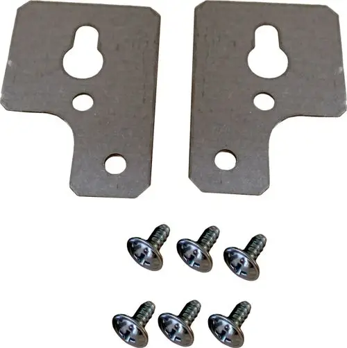 Wolf-Set-Verbindung-fuer-CPM-1-BWS-1-mit-CEW-1-9145558 gallery number 1